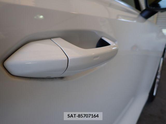 Audi A3 SEDAN 2023-08 356465-8