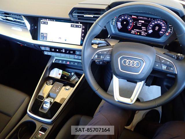 Audi A3 SEDAN 2023-08 356465-17