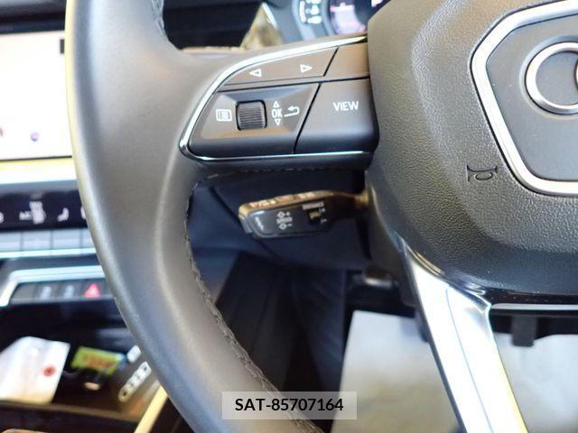 Audi A3 SEDAN 2023-08 356465-18