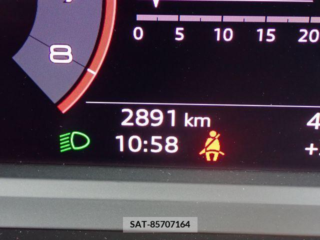 Audi A3 SEDAN 2023-08 356465-11
