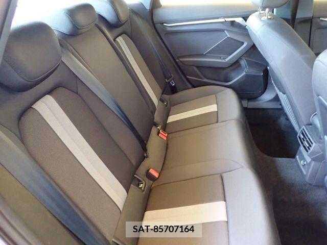 Audi A3 SEDAN 2023-08 356465-20