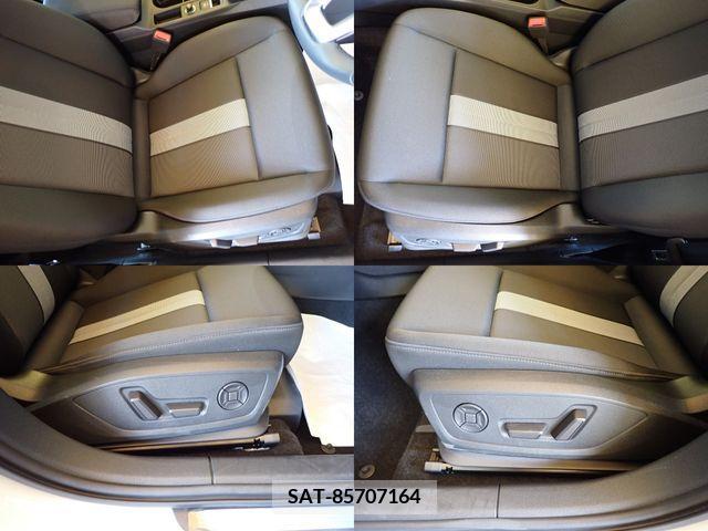 Audi A3 SEDAN 2023-08 356465-21