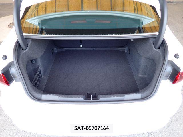 Audi A3 SEDAN 2023-08 356465-22