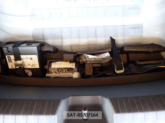 Audi A3 SEDAN 2023-08 356465-23