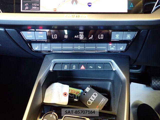 Audi A3 SEDAN 2023-08 356465-16