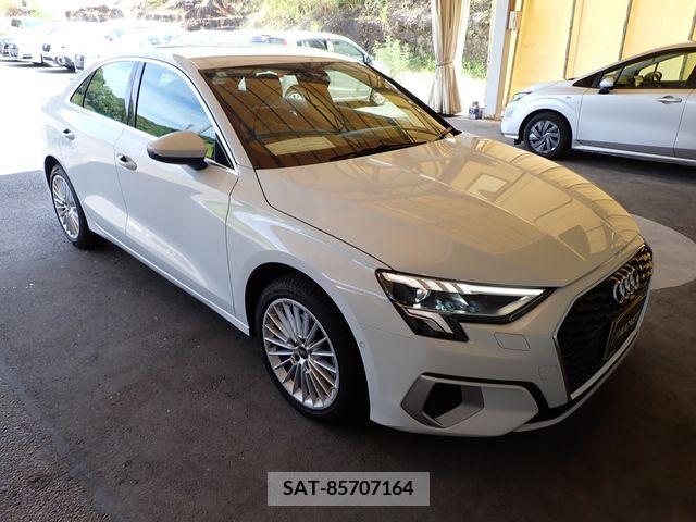 Audi A3 SEDAN 2023-08 356465-3