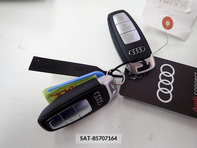 Audi A3 SEDAN 2023-08 356465-28