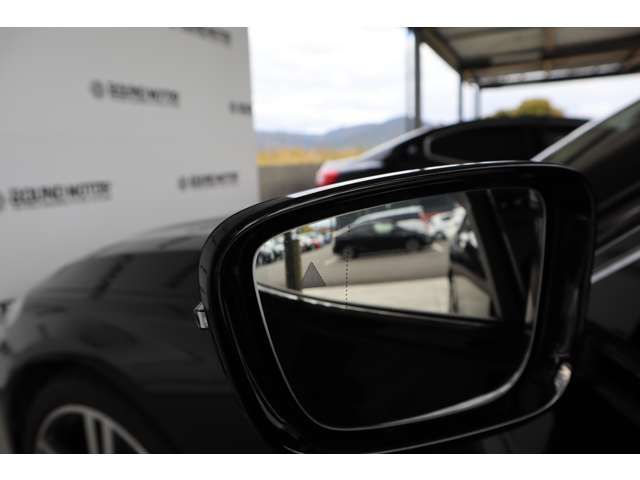 Bmw 7 SERIES 2016-09 5055-17
