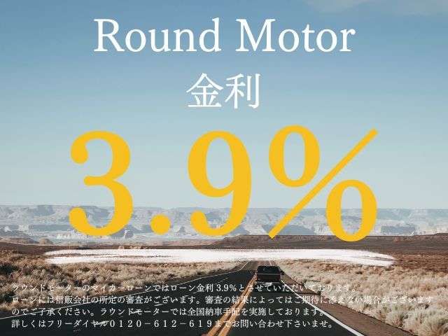 Bmw 7 SERIES 2016-09 5055-1