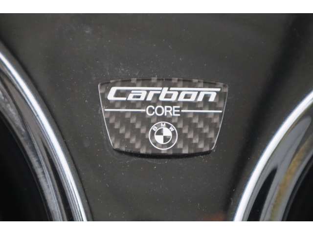 Bmw 7 SERIES 2016-09 5055-16