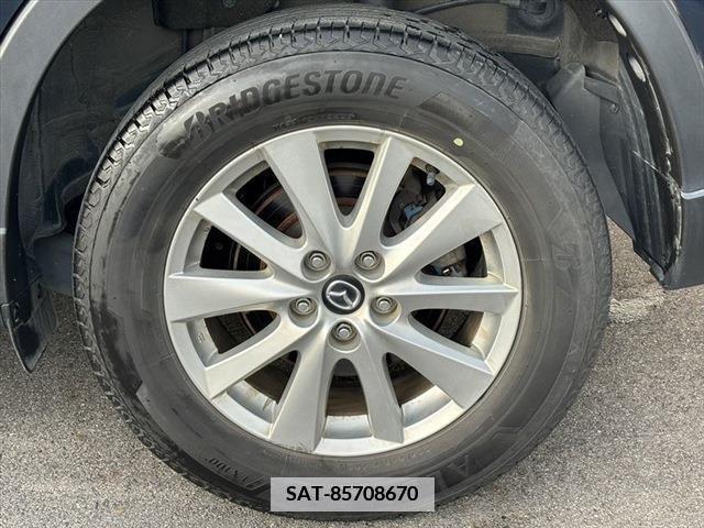 Mazda CX-5 2015-07 343358-28