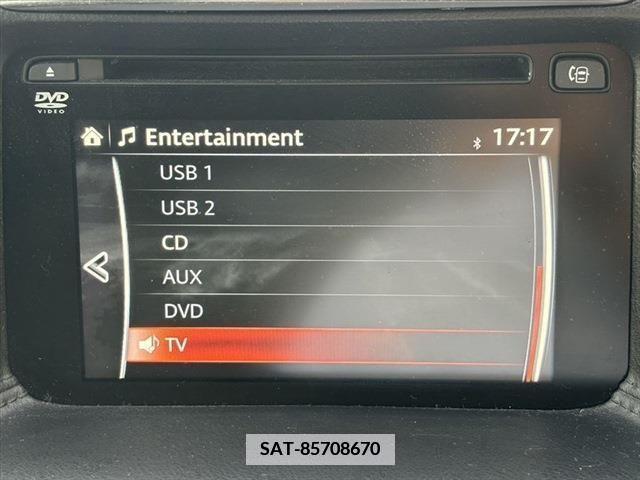 Mazda CX-5 2015-07 343358-3