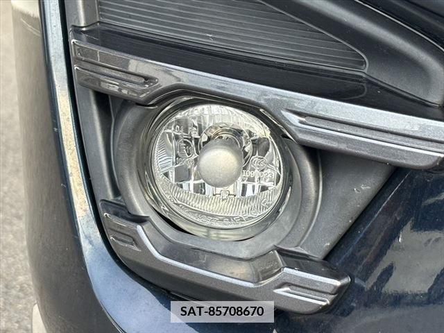 Mazda CX-5 2015-07 343358-23