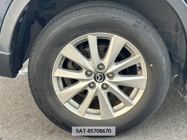 Mazda CX-5 2015-07 343358-27