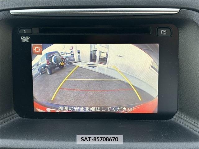 Mazda CX-5 2015-07 343358-2