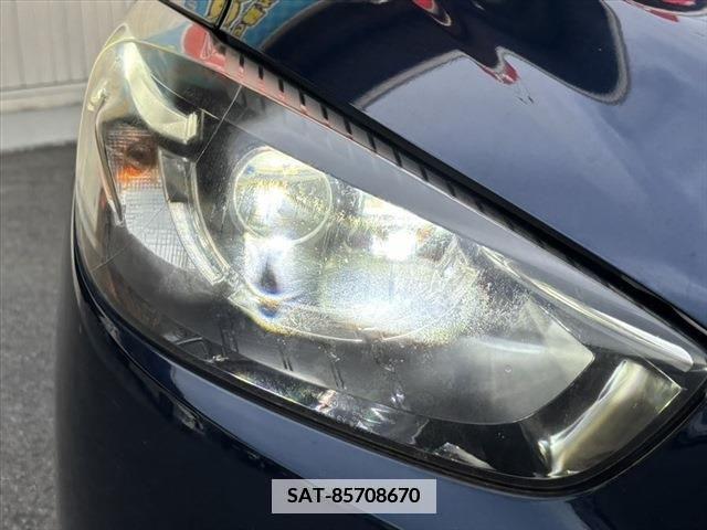 Mazda CX-5 2015-07 343358-12