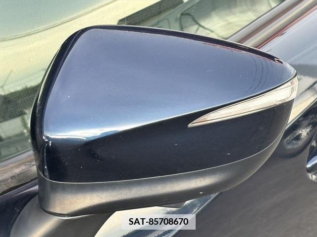 Mazda CX-5 2015-07 343358-26