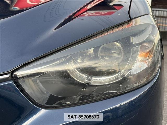 Mazda CX-5 2015-07 343358-22