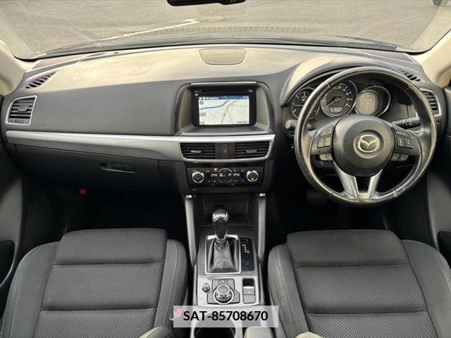 Mazda CX-5 2015-07 343358-1