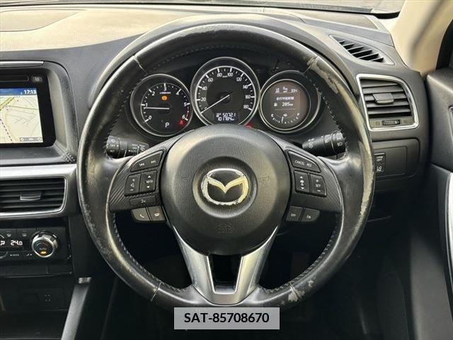 Mazda CX-5 2015-07 343358-11