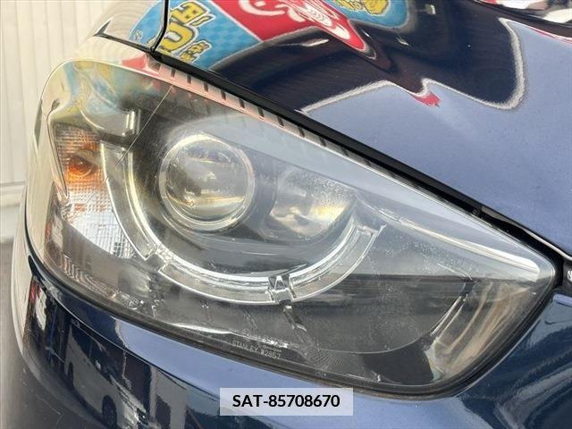 Mazda CX-5 2015-07 343358-21