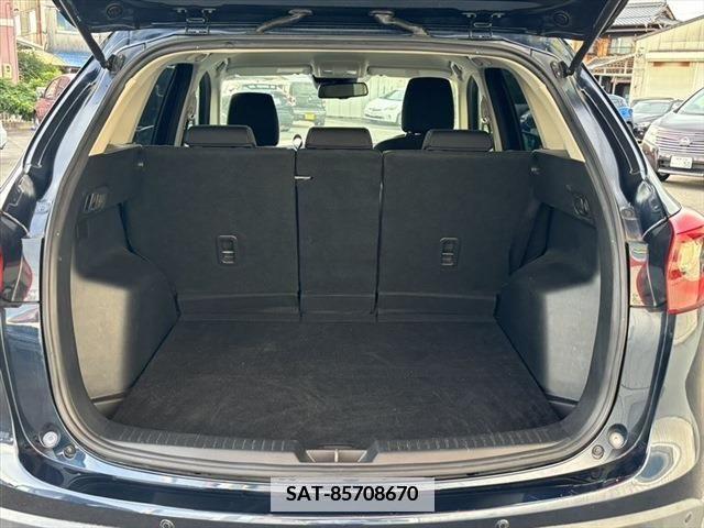 Mazda CX-5 2015-07 343358-10
