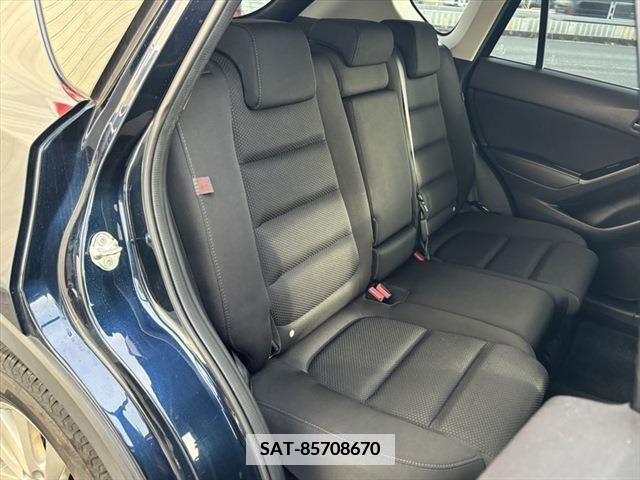 Mazda CX-5 2015-07 343358-9