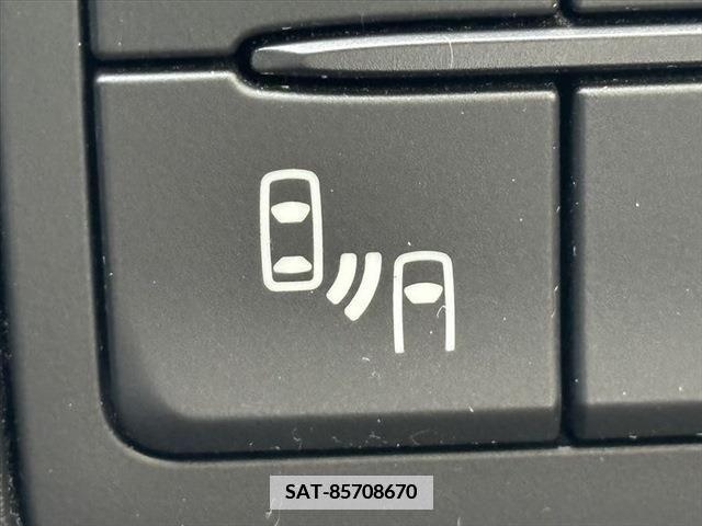 Mazda CX-5 2015-07 343358-7