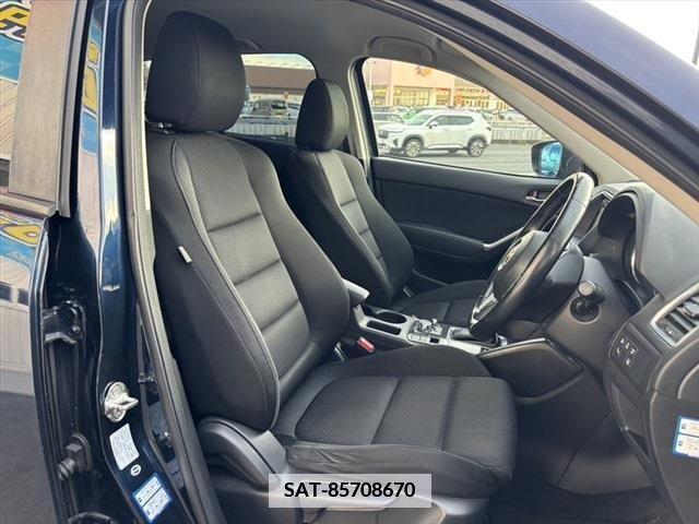 Mazda CX-5 2015-07 343358-8