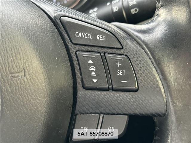 Mazda CX-5 2015-07 343358-6