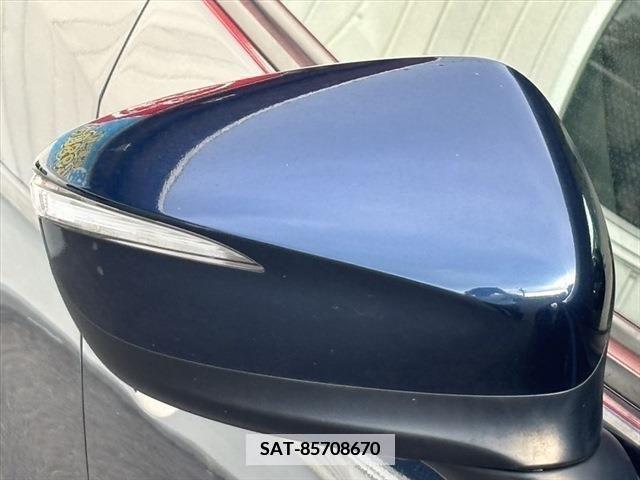 Mazda CX-5 2015-07 343358-25