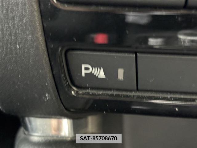 Mazda CX-5 2015-07 343358-5