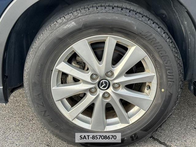 Mazda CX-5 2015-07 343358-29