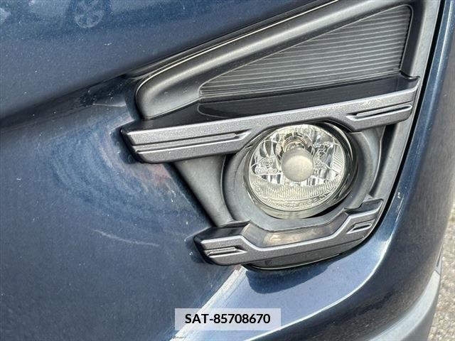 Mazda CX-5 2015-07 343358-24