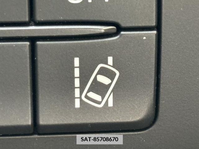 Mazda CX-5 2015-07 343358-4