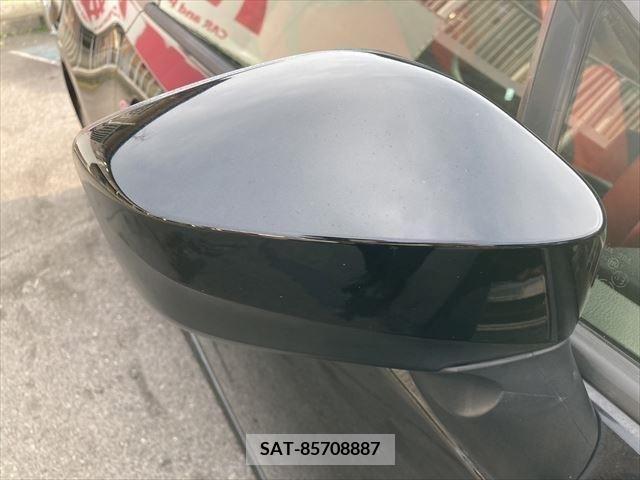 Toyota 86 2012-10 258632-8