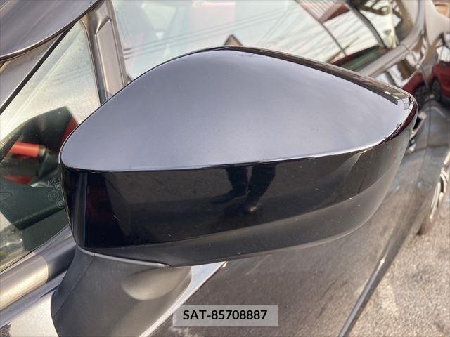 Toyota 86 2012-10 258632-7