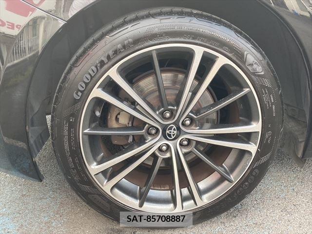 Toyota 86 2012-10 258632-14