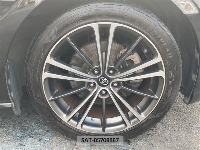 Toyota 86 2012-10 258632-13