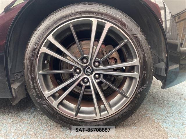 Toyota 86 2012-10 258632-15