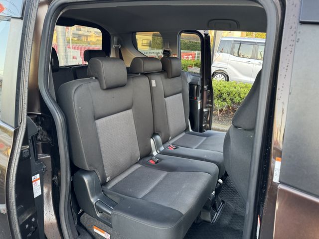Toyota SIENTA 2019-12 186658-16