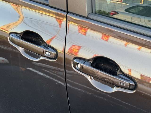 Toyota SIENTA 2019-12 186658-10