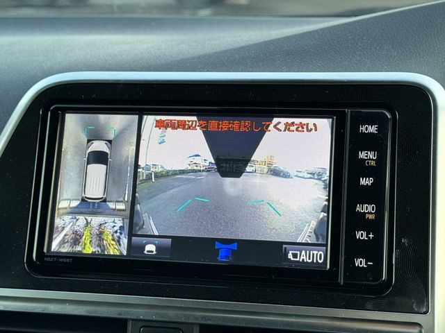 Toyota SIENTA 2019-12 186658-24