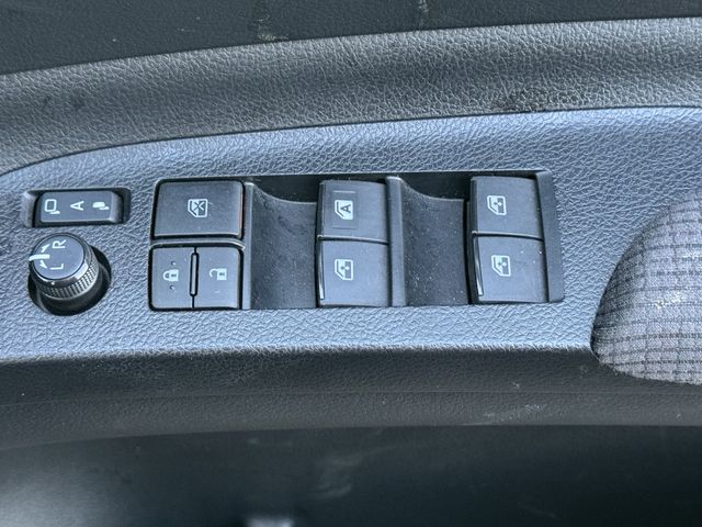 Toyota SIENTA 2019-12 186658-19