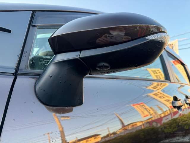 Toyota SIENTA 2019-12 186658-9