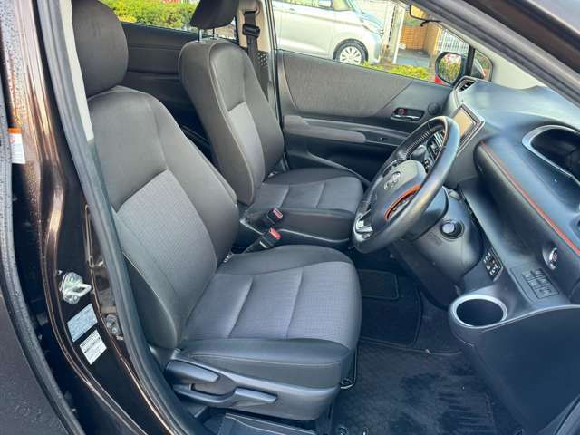 Toyota SIENTA 2019-12 186658-12
