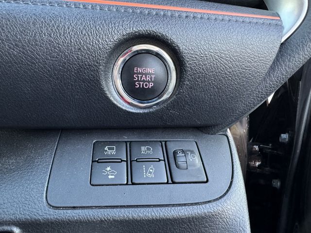 Toyota SIENTA 2019-12 186658-18