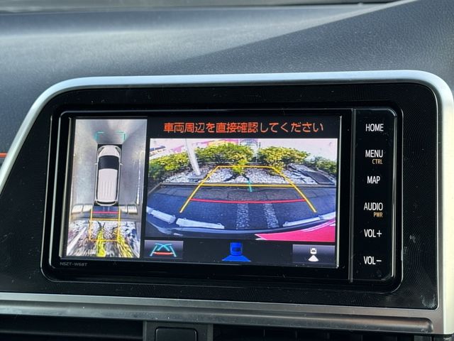 Toyota SIENTA 2019-12 186658-26