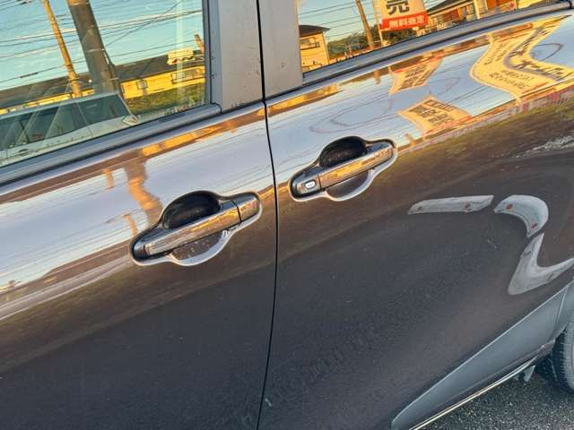 Toyota SIENTA 2019-12 186658-11