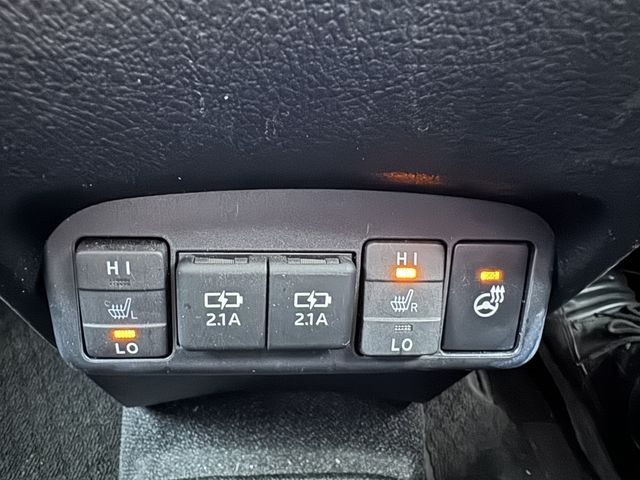Toyota SIENTA 2019-12 186658-28
